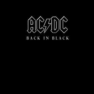 Meet your Posher, Guillermo